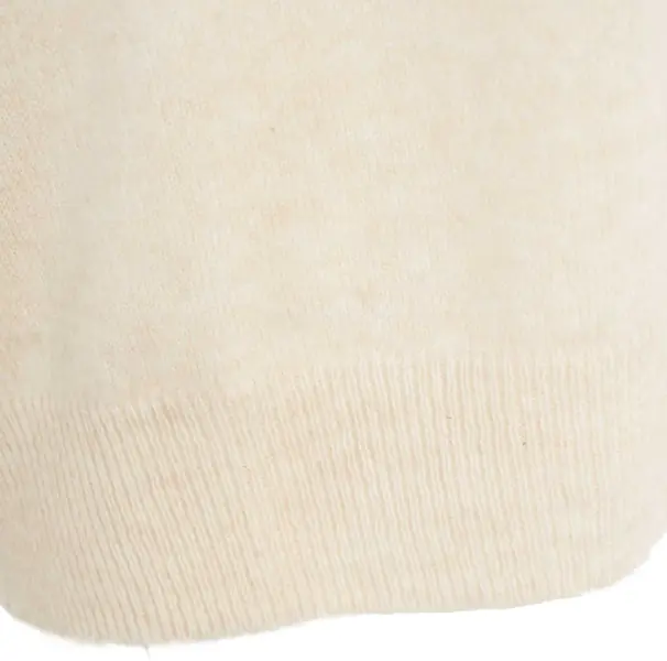 Bluze de trening CRUSH Kaschmir hoodie Leon Chill Beige Femei (BM 19033012) 5