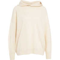 Bluze de trening Kaschmir hoodie 'Leon Chill' Femei