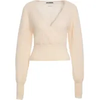 Pulovere Cashmere sweater 'Kim' Femei
