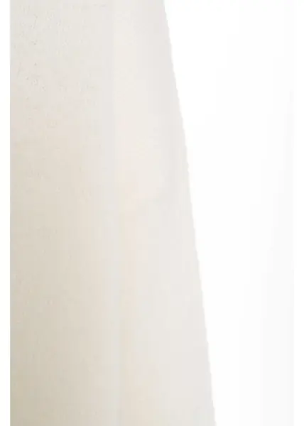 Cardigane CRUSH Cashmere cardigan Canggu White Femei (BM 19033018) 4