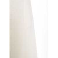 Cardigane CRUSH Dama - Cardigane CRUSH Cashmere cardigan Canggu Blue Femei (BM 19033018) - B-mall.ro