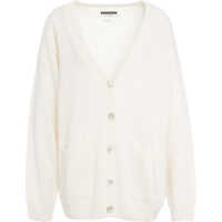 Cardigane Cashmere cardigan 'Canggu' Femei