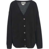 Cardigane Cashmere cardigan 'Canggu' Femei