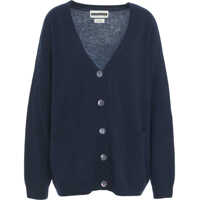 Cardigane Cashmere cardigan 'Canggu' Femei