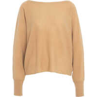 Pulovere Cashmere sweater 'Yangon' Femei