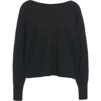 Pulovere Cashmere sweater 'Yangon' Femei