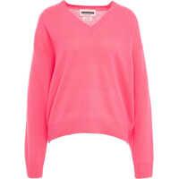 Pulovere Cashmere sweater 'Malibu' Femei