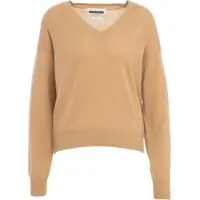 Pulovere Cashmere sweater 'Malibu' Femei