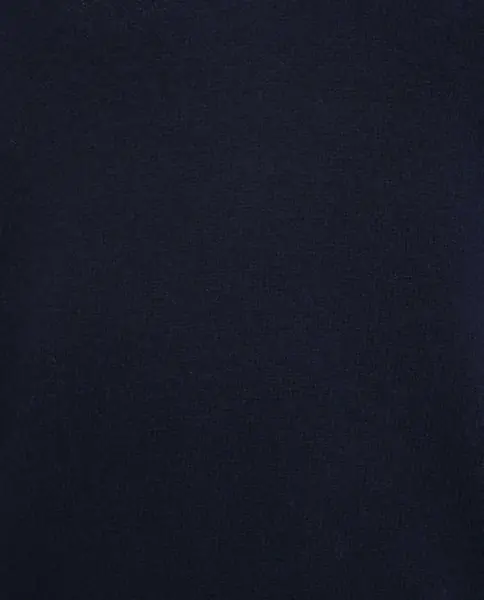 Pulovere CRUSH Cashmere sweater Malibu Blue Femei (BM 19033036) 5