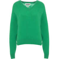 Pulovere Cashmere sweater 'Malibu' Femei
