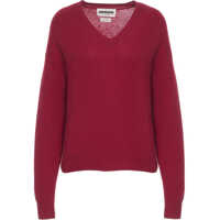Pulovere Cashmere sweater 'Malibu' Femei