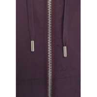 Veste Dama - Veste Baum und Pferdgarten Hooded vest Becky Purple Femei (BM 19033054) - B-mall.ro