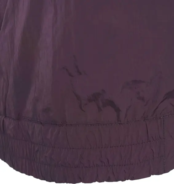 Veste Baum und Pferdgarten Hooded vest Becky Purple Femei (BM 19033054) 5