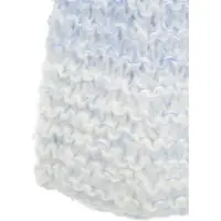 Maiouri Dama - Maiouri Dawn x Dare Mohair knit top Vesper Beige Femei (BM 19033063) - B-mall.ro