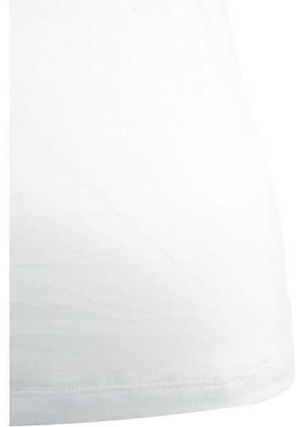 Tricouri Stefan Brandt Jersey t-shirt Clara White Femei (BM 19033090) 5