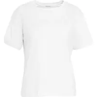 Tricouri Jersey t-shirt 'Fritzi' Femei