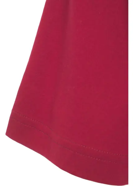 Tricouri Stefan Brandt Jersey t-shirt Fritzi Red Femei (BM 19033093) 4