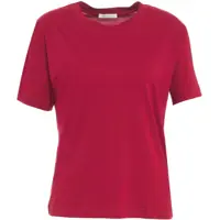 Tricouri Jersey t-shirt 'Fritzi' Femei