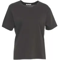 Tricouri Jersey t-shirt 'Fritzi' Femei