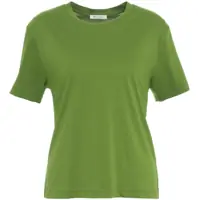 Tricouri Jersey t-shirt 'Fritzi' Femei