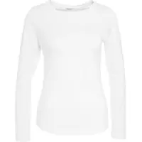 Tricouri Jersey long sleeve shirt 'Fanny' Femei