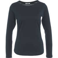 Tricouri Jersey long sleeve shirt 'Fanny' Femei