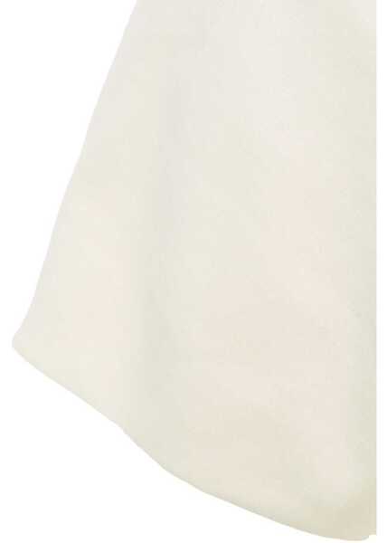 Tricouri Stefan Brandt Jersey t-shirt Fanny White Femei (BM 19033099) 4