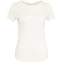 Tricouri Jersey t-shirt 'Fanny' Femei