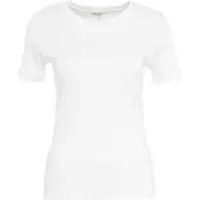 Tricouri Jersey t-shirt 'Filia' Femei