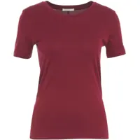 Tricouri Jersey t-shirt 'Filia' Femei