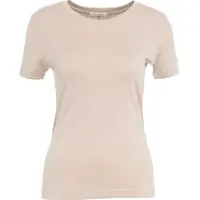 Tricouri Jersey t-shirt 'Filia' Femei