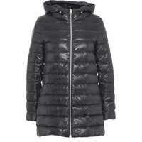 Paltoane Short down coat Femei