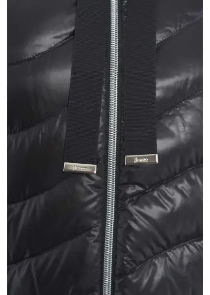 Geci de iarna Herno Quilted down jacket Black Femei (BM 19033168) 5