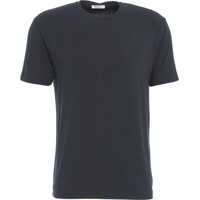 Tricouri Modal blend t-shirt 'Enno' Barbati