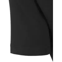 Tricouri Stefan Brandt pentru Barbati - Tricouri Stefan Brandt Modal blend t-shirt Enno Blue Barbati (BM 19033195) - B-mall.ro