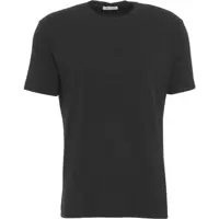 Tricouri Modal blend t-shirt 'Enno' Barbati