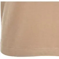 Tricouri Stefan Brandt pentru Barbati - Tricouri Stefan Brandt Modal blend t-shirt Enno Blue Barbati (BM 19033195) - B-mall.ro