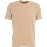 Tricouri Modal blend t-shirt 'Enno' Barbati