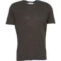 Tricouri Silk t-shirt 'Enno' Barbati