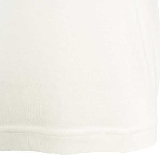 Tricouri Stefan Brandt Silk t-shirt Enno White Barbati (BM 19033198) 4