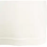 Tricouri Stefan Brandt pentru Barbati - Tricouri Stefan Brandt Silk t-shirt Enno Black Barbati (BM 19033198) - B-mall.ro