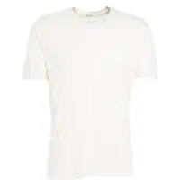 Tricouri Silk t-shirt 'Enno' Barbati