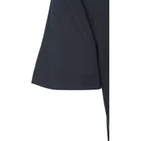 Tricouri Stefan Brandt pentru Barbati - Tricouri Stefan Brandt Silk t-shirt Enno Black Barbati (BM 19033198) - B-mall.ro