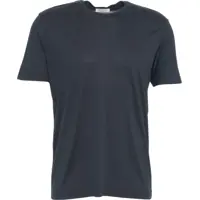 Tricouri Silk t-shirt 'Enno' Barbati