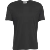 Tricouri Silk t-shirt 'Enno' Barbati