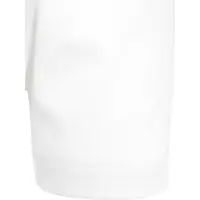 Tricouri Stefan Brandt pentru Barbati - Tricouri Stefan Brandt Jersey t-shirt Eli Sea White Barbati (BM 19033201) - B-mall.ro