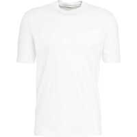 Tricouri Jersey t-shirt 'Eli Sea' Barbati