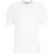 Stefan Brandt Jersey t-shirt 'Eli Sea' White
