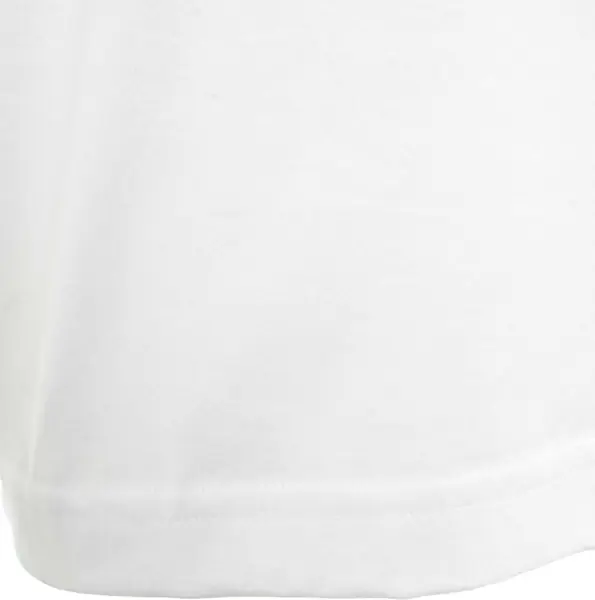 Tricouri Stefan Brandt Jersey t-shirt Eli Super White Barbati (BM 19033204) 4