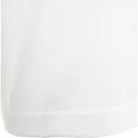 Tricouri Stefan Brandt pentru Barbati - Tricouri Stefan Brandt Jersey t-shirt Eli Super Blue Barbati (BM 19033204) - B-mall.ro